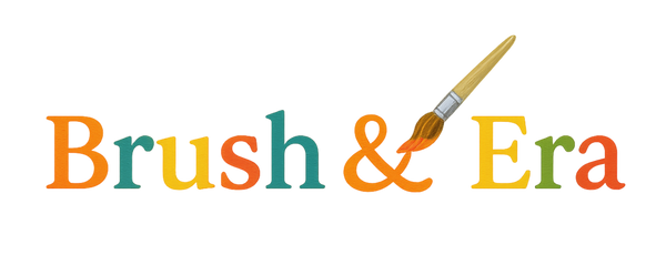 Brush & Era